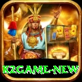 K2Game Legend - Free Download
