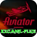 k2game Games (Casino & Earning) Deluxe vv5.8.7