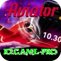 k2game Games (Casino & Earning) Turbo v1.5.0