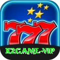 k2game Supreme Gaming App