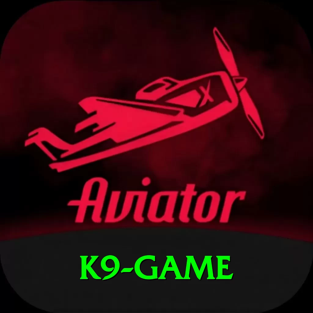 K9 Game Elite v5.5.4 - 2