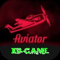 K9 Game Elite v5.5.4