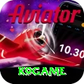 k9game VIP Edition v4.0.5