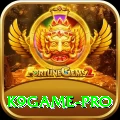 k9game Mega v1.1.7
