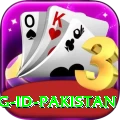 kabaddi betting id pakistan Premium Edition v1.8.4
