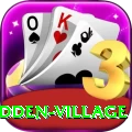 kagbeni hidden village Pro Max v4.0.5