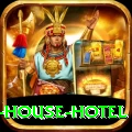 kagbeni red house hotel Elite Pro v2.1.6