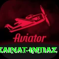 kainat imtiaz Deluxe Pro v4.2.4