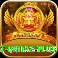kainat imtiaz Earn Ultimate v1.0.6