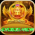 kala patthar everest view Gold Edition v1.0.2