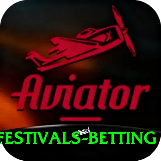 kalash festivals betting Apps (Tools & Injectors) Ultimate v3.9.8 - 2