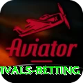 kalash festivals betting Apps (Tools & Injectors) Ultimate v3.9.8