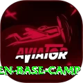 kambachen base camp Pro1 v2.6.5