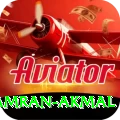 kamran akmal VIP Edition v1.8.5