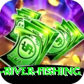 kangsabati river fishing Turbo Pro v5.5.2