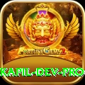 kapil dev Elite v3.5.6