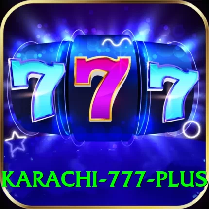 Karachi 777 Official v2.6.7 - 2