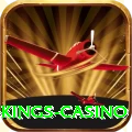 karachi kings casino Plus