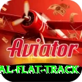karachi national flat track Elite v4.8.7