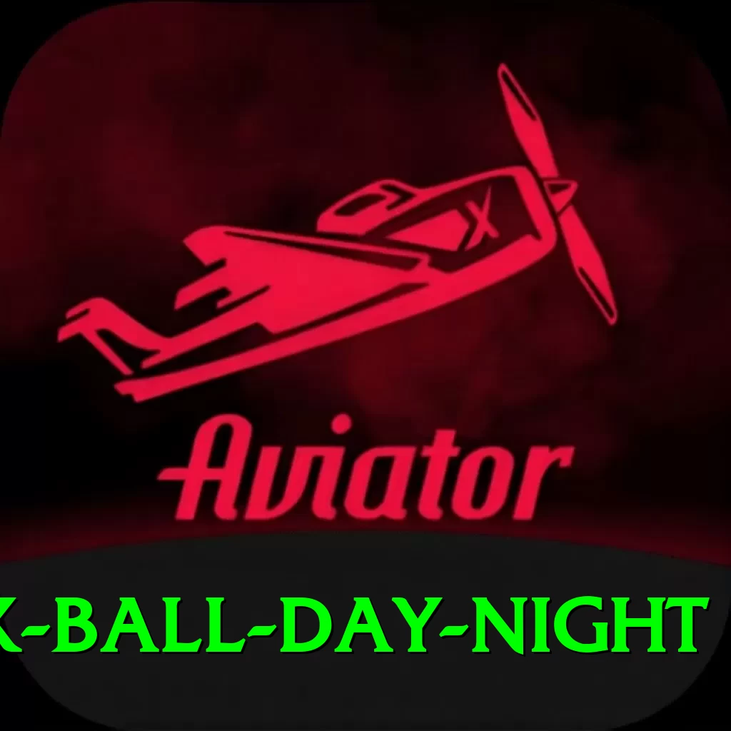 karachi pink ball day night Premium v4.1.3 - 2