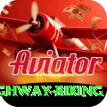 karakoram highway biking Games (Casino & Earning) Elite v2.5.2