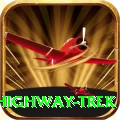 karakoram highway trek Premium Plus v3.9.3