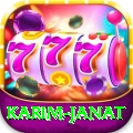 karim janat Deluxe Pro v5.9.1