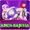 kasun rajitha Games (Casino & Earning) Turbo v5.5.8