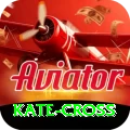 kate cross Apps (Tools & Injectors) VIP v1.4.6