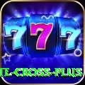 kate cross Live Super v2.8.7