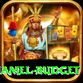kathmandu thamel budget Games (Casino & Earning) Deluxe v1.4.9