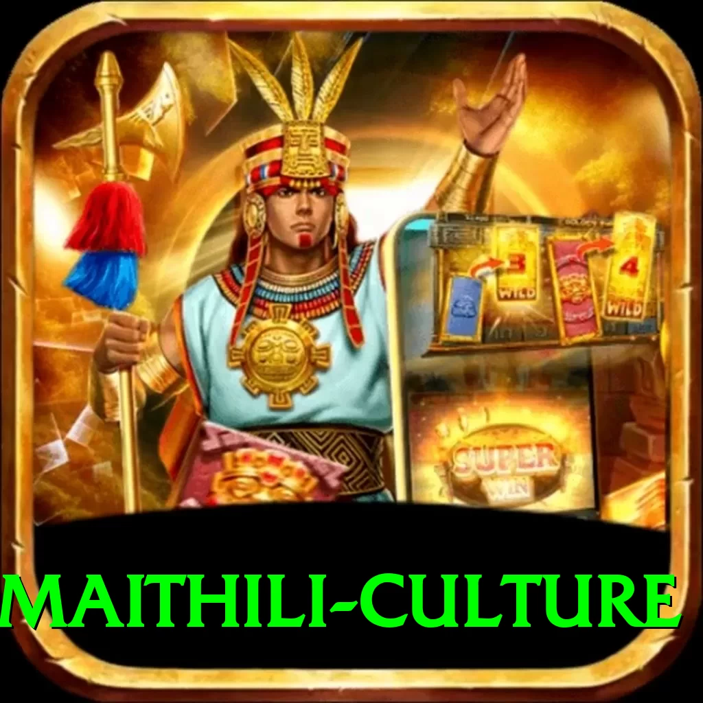 katihar maithili culture Deluxe v5.2.3 - 2