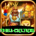 katihar maithili culture Deluxe v5.2.3