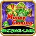 kayaking begnas lake Gold Edition v4.3.3