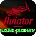 kedar jadhav Premium Edition v3.4.7
