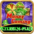 keegan petersen Slots VIP v3.5.6