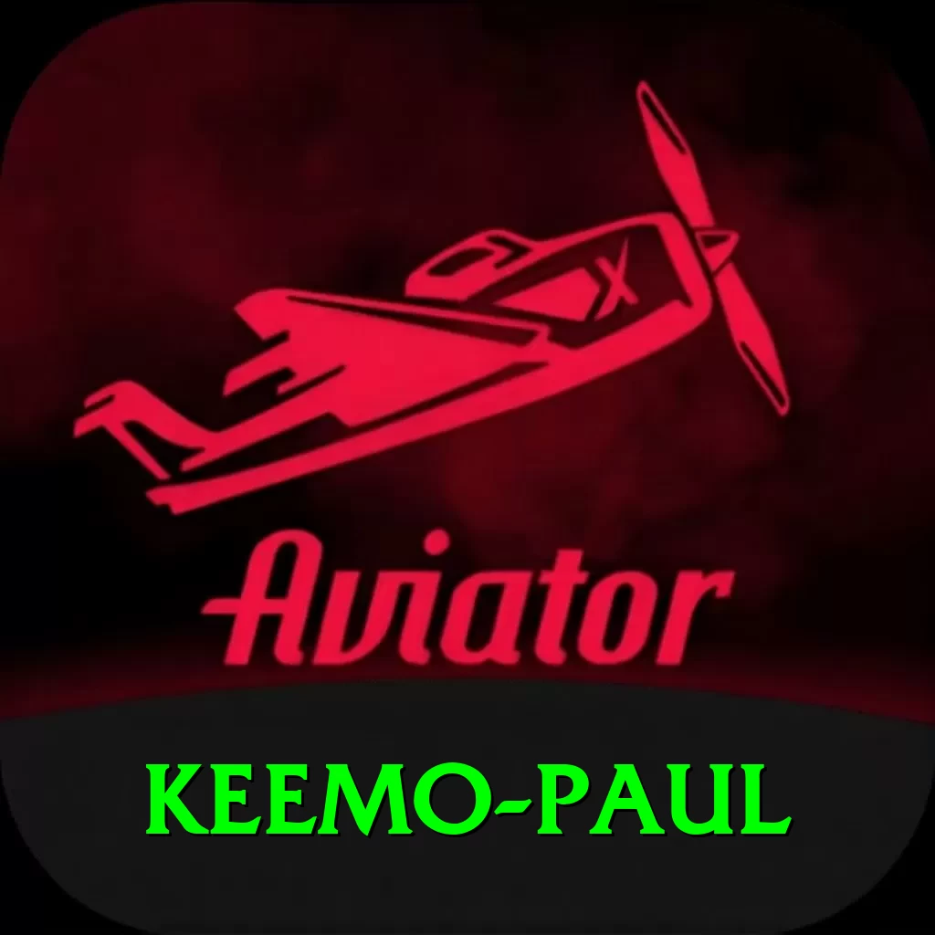 keemo paul Games (Casino & Earning) Plus v4.3.4 - 2