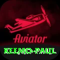 keemo paul Games (Casino & Earning) Plus v4.3.4