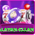 keep himalayan clean Deluxe Pro v4.8.6