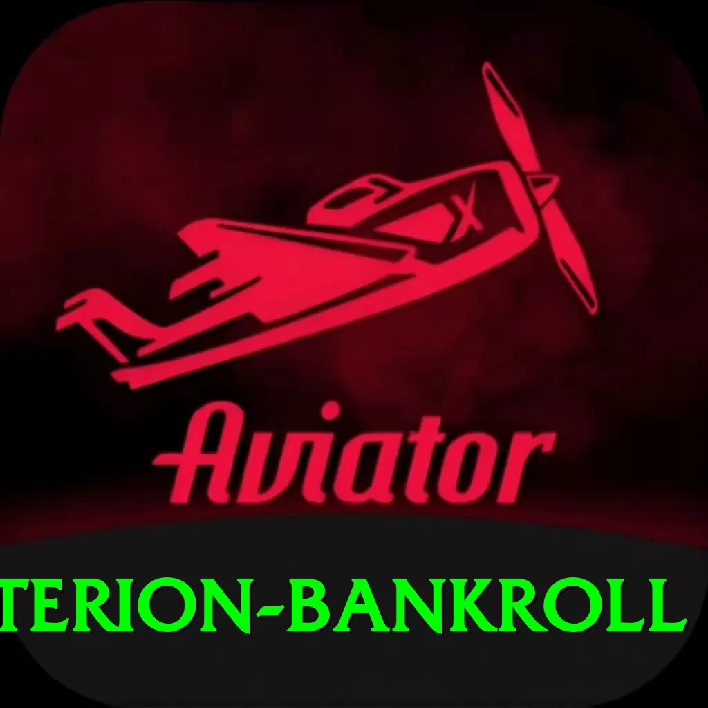 kelly criterion bankroll Apps (Tools & Injectors) Max v5.4.4 - 2