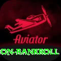 kelly criterion bankroll Apps (Tools & Injectors) Max v5.4.4