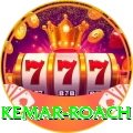 kemar roach Pro Edition v2.6.9