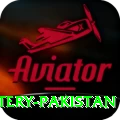 keno lottery pakistan VIP Pro v1.4.9