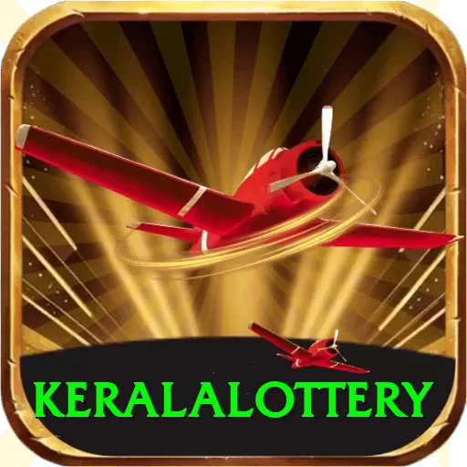 keralalottery Apps (Tools & Injectors) Turbo v3.3.2 - 2