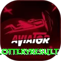 keralalotteryresult Plus Edition v5.8.9