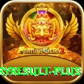 keralalotteryresult Mega Casino App