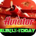 keralalotteryresult today Deluxe Edition v2.2.9