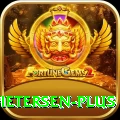 kevin pietersen Money Mega v1.8.9