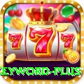 Keyword Earn King v2.5.9
