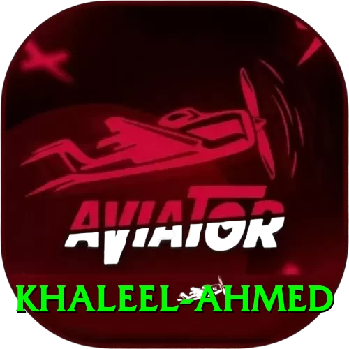khaleel ahmed VIP Pro v3.7.8 - 2